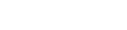 兰州沃特莱斯生物科技有限公司